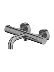 ��������� ��� �����/���� Aquatek ������ AQ1343BGM ���������, ���������, ����� 202��, ����� ���������