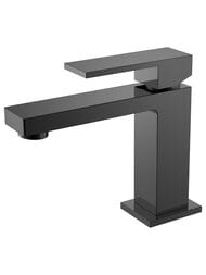 ��������� Boheme Qubic 471-SGM ��� ��������, �� 1 ���, �������������, ���� �����, ������ �����