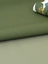  — миниатюра 8