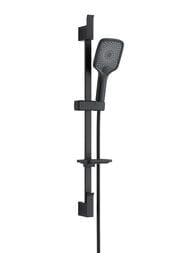 ������� �������� ESKO SSS1303SQBlack (SSS1303SQB) ���������, 3 ������, ������