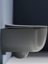 ������ ��������� Ceramicanova Modena 490�355�320 ��� ������, ������� �/�, �������� ������� CN6063MH