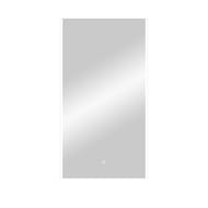 ������� ��������� Modern (600�1100) � LED ���������� 6000� � ��������� ������������