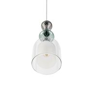 ��������� ���������� Lumion Moderni Ganna 8292/1A, ����