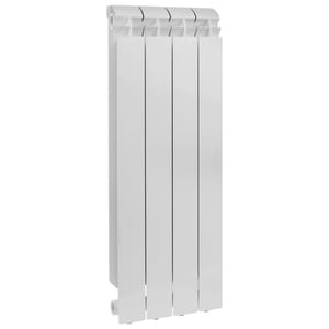 �������� �����������, 4 ������ GLOBAL VOX -  R 800 ���:890�320�95 1104 ����