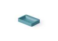 �������� ���������� Dea Design DD9025 600 15 (600�410�105), �/�, ���������