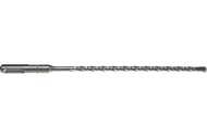 ��� SDS-PLUS 6�210��, 29315-210-06