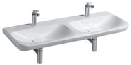 �������� ������� KERAMAG MyDay (1300�480�135) ��� ��������� ��� ���������, ��� �������� F135430000