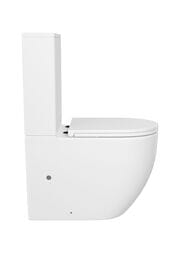������-������� Aqueduto Ovo Plus 610�360�835 ���� Tornado, � ��������, ����� AQDSOVOT9210