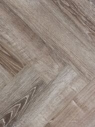 ������� �������-���������� SPC Cronafloor Herringbone 4V (128�640�4,5) ��� ����� H009, 42�� (�� �)