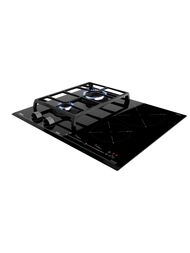 ��������������� �������� ������ TEKA Maestro HYBRID JZC 64322 ABN BLACK (600�510) ���+���., ������