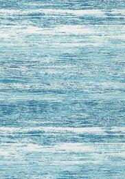 ���� ������������ Thibaut Paramount Modern Resource (0,69�8,22) ������� T441 (�����)