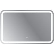 ������� Cezares STYLUS 110x70x3 ���������, ������, ��������, ������ CZR-SPC-STYLUS-1100-700-TCH-WARM