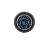 ������� IDDIS Optima Home  ��� ���������, �������, M24 �, ��������� 996S24A3SM