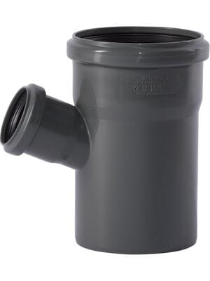 ������� Ostendorf 110�50�67� �����, ���������������