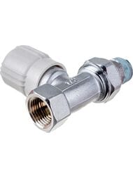 ������� ������������ ������ FAR 1/2"  FV 1350 12