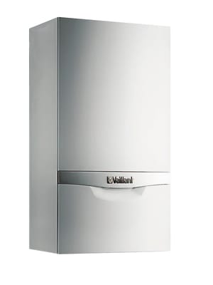 ������������� ��������� ����� VAILLANT atmoTEC PLUS VU 240/5-5 24���, (800�440�338) �������� ������