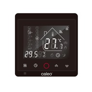 �������������� CALEO �936 Wi-Fi black lux, ������������, ��������. ������, ������