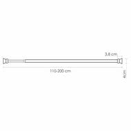 ������ ��� ����� WasserKRAFT ELBE SC-721121 ���������������, 110-210��, ������
