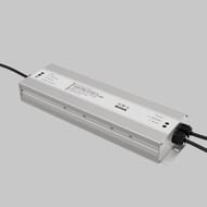 ���� ������� Maytoni Led Strip PSL008 12� 300�� IP67, �������, 812007