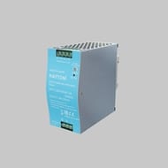 ���� ������� Maytoni Led Strip PSL015 48� 240�� IP20, �������, 831001