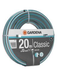 ����� GARDENA Classic, 13 �� (1/2"), 20 �  18003-20.000.00