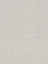 ���� ��������� �� ��������� Marburg Travertino (1,06�10,05) ���������, ���������� 33069  (���.)
