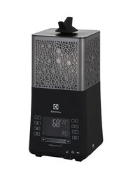 ����������� ������� Electrolux ecoBIOCOMPLEX EHU-3810D YOGAhealthline. ������, �� 50�2