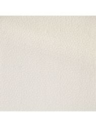 ������� Mutina Phenomenon (300�300) ���������, ����� TYPHA01 (��.)