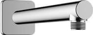 ��������� ��� �������� ���� Hansgrohe Vernis Shape 26405000 240 �� ���������, ����