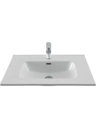 ��������-���������� Aquanet Flat 70 710�465�175 � ���������� ��� ���������, ����� 284027