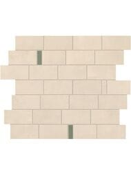 ������� Atlas Concorde Boost Pro Ivory Minibrick Pro Olive (297�333) ��������, 9BMI(��.�.)