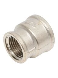 �����  LD 3/4"�1/2"� ����������, ������, LD.67.516.20�15