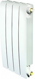 ������! �������� �����������, 4 ������ Elegance ELLIPSE (588x320�87) 680 ����