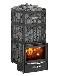 �������� ���� HARVIA Legend 300 WK300LD