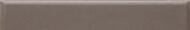 �������� Top Cer Strip Color   29 - Coffee Brown (21�137) ���������� (��.)