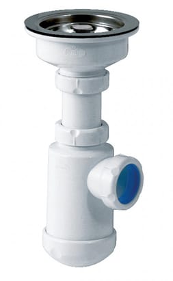 S-477 ����� JIMTEN �� 40�� � �������� � ������ ��� ����� 115 �� (32078)