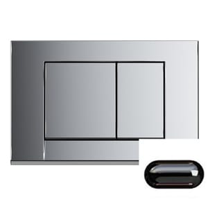 �������� ������ ����� ��� ����������� (����), ����: ������ ����