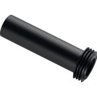 GEBERIT �������� �������� ��� ������� d 45 ��, ������ 152.434.16.1