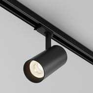 �������� ���������� Maytoni Focus LED (����� ���) TR197-3-30WCCT-M-B Trinity 2700-5000K 30�� 36�, IP20, ������