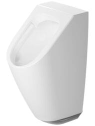 ������� DURAVIT ME by Starck 300�350�585 ������������, �����������, ������� �� ���� ����� 2809310091