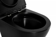 ������ ��������� BelBagno Colorato (365�490�370) ������������, ������ ���, BB062CHR-MB ��� �������