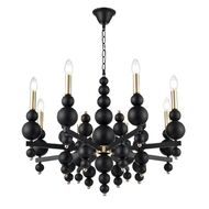 ��������� ������ Lumion Nana 8106/8, ������