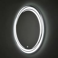 ������� Silver Mirrors ��������� (570�770) LED-���������, ������, ������, ������� ��-00000936