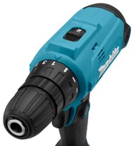 �����-���������� MAKITA DF0300 �������������� , �������������,320��, 0-450/0-1500��/���,  DF0300