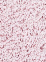 ������ ��� ������ ������� WasserKRAFT Dill BM-3917 600�600 ��, ����������, Barely Pink