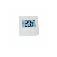 �������������� ��������� Watts BT-D03 RF � ��������� ��������  10082014
