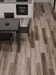 ������� �������-���������� SPC Cronafloor Wood ��� ������ (1200�180�4) 43��, �����. ZH-81109-1 (��