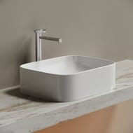 �������� ��������� Ceramicanova ELEMENT 505�380�150 ��� ���. ��� ���������, ����� CN6052