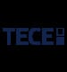 TECE купить выгодно