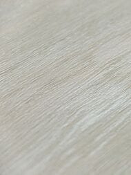 ���� ��������� �� ��������� Kerama Marazzi ������� ���� (1,06�10,05) �������, KM6806 (���.)